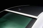 Mercedes-Benz S-Class Black Bison Edition by Wald 2010 года